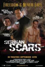 Watch Serbian Scars Soap2day