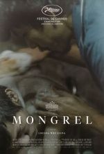 Watch Mongrel Soap2day
