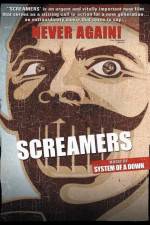 Watch Screamers Soap2day
