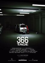 Watch 366 Days (Short 2011) Soap2day