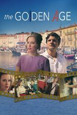 Watch The Golden Age Soap2day