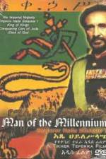 Watch Man of The Millennium - Emperor Haile Selassie I Soap2day