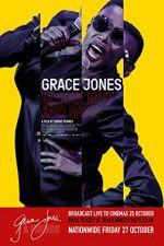 Watch Grace Jones Bloodlight and Bami Soap2day