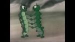 Watch The Bug Parade (Short 1941) Soap2day