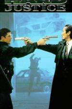 Watch Hard Justice Soap2day