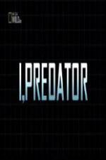 Watch National Geographic Ipredator Soap2day