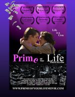Watch Prime of Your Life Soap2day