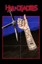 Watch Hail to the Deadites Soap2day