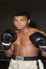 Watch History Channel  Becoming Muhammad Ali Soap2day