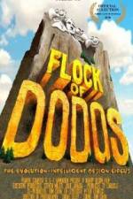 Watch Flock of Dodos The Evolution-Intelligent Design Circus Soap2day