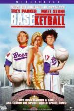 Watch BASEketball Soap2day