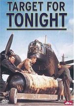 Watch Target for Tonight Soap2day