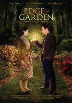 Watch Edge of the Garden Soap2day
