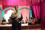 Watch Songs of Paradise Soap2day