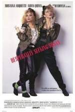 Watch Desperately Seeking Susan Soap2day