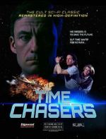 Watch Time Chasers Soap2day