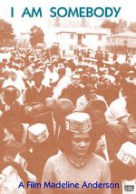 Watch I Am Somebody (Short 1970) Soap2day