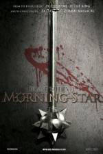 Watch Morning Star Soap2day