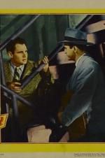 Watch Vice Squad Soap2day