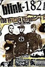 Watch Blink 182: The Urethra Chronicles II: Harder, Faster. Faster, Harder Soap2day