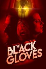 Watch The Black Gloves Soap2day