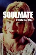 Watch Soulmate Soap2day