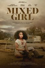 Watch Mixed Girl Soap2day