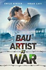 Watch Bau: Artist at War Soap2day