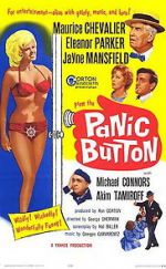 Watch Panic Button Soap2day