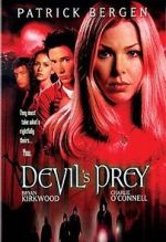 Watch Devil's Prey Soap2day