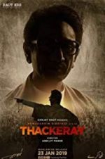 Watch Thackeray Soap2day