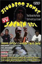 Watch Jackin 101 Jiggaboo Jones Soap2day