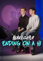 Watch Heartstopper: Ending on a Hi Soap2day