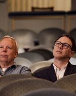 Watch Inside No. 9: The Party\'s Over Soap2day