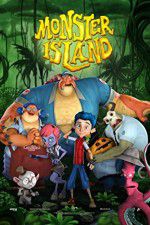 Watch Monster Island Soap2day