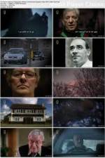 Watch National Geographic: Britains Underworld Glasgow Soap2day