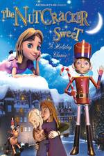 Watch The Nutcracker Sweet Soap2day