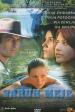 Watch Varuh meje Soap2day