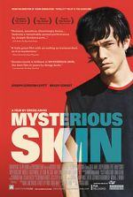 Watch Mysterious Skin Soap2day