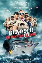 Watch Reno 911!: The Hunt for QAnon (TV Special 2021) Soap2day