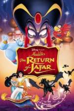 Watch The Return of Jafar Soap2day