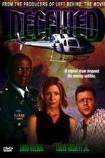 Watch Deceived Soap2day