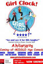 Watch Girl Clock Soap2day