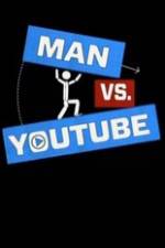 Watch Man vs YouTube Soap2day