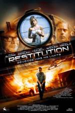Watch Restitution Soap2day