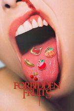 Watch Forbidden Fruits Soap2day