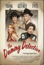 Watch The Dummy Detective Soap2day