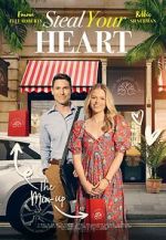 Watch Steal Your Heart Soap2day