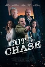 Watch Cut to the Chase Soap2day