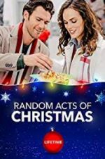 Watch Random Acts of Christmas Soap2day